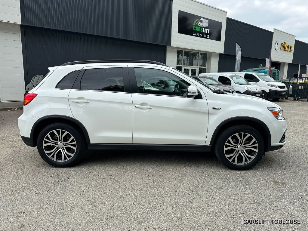 Annonce 478222277/DEP390-SJ photo6