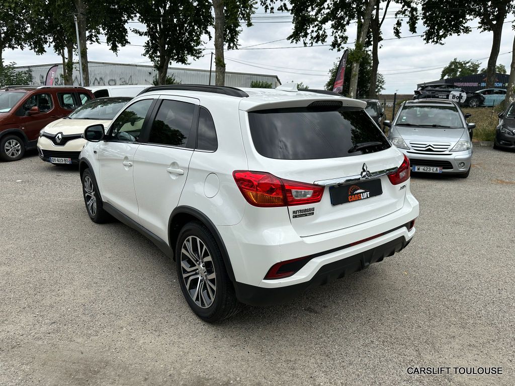 Annonce 478222277/DEP390-SJ photo7