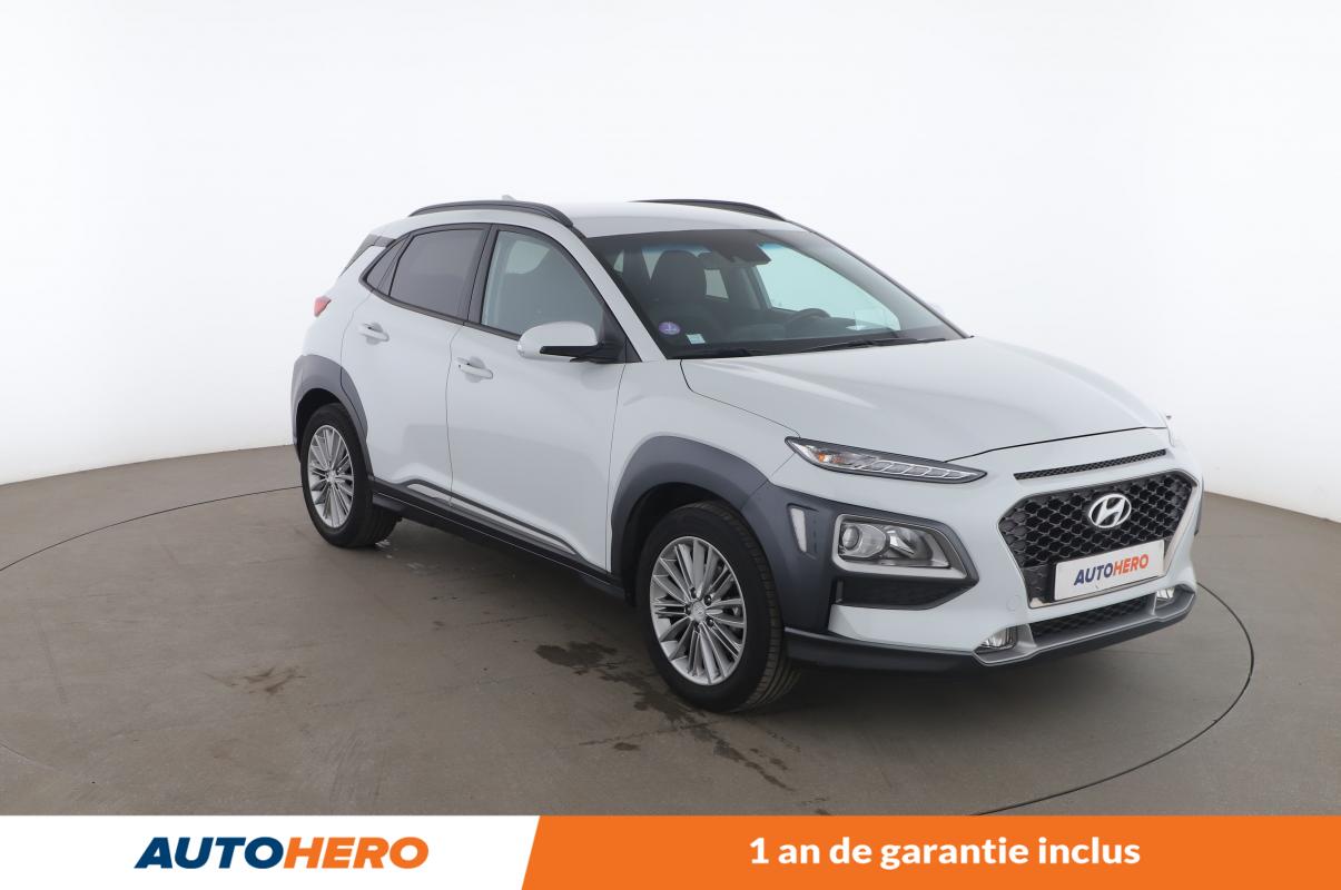 Annonce 478222784/FE55426 photo4