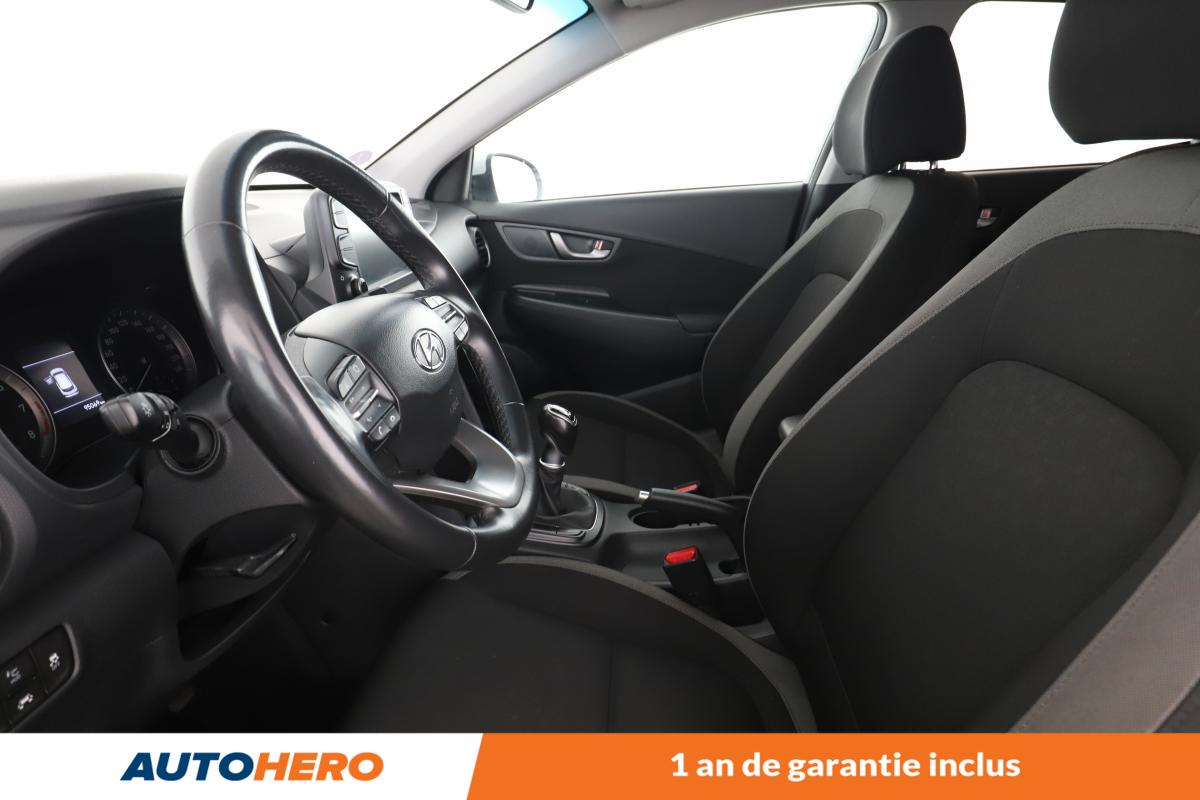 Annonce 478222784/FE55426 photo5