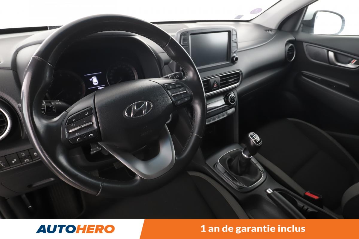 Annonce 478222784/FE55426 photo6