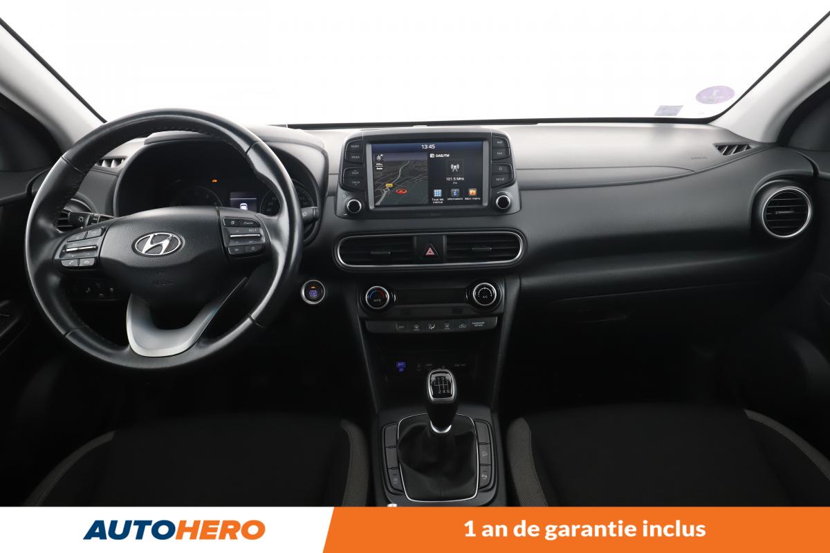 Annonce 478222784/FE55426 photo7