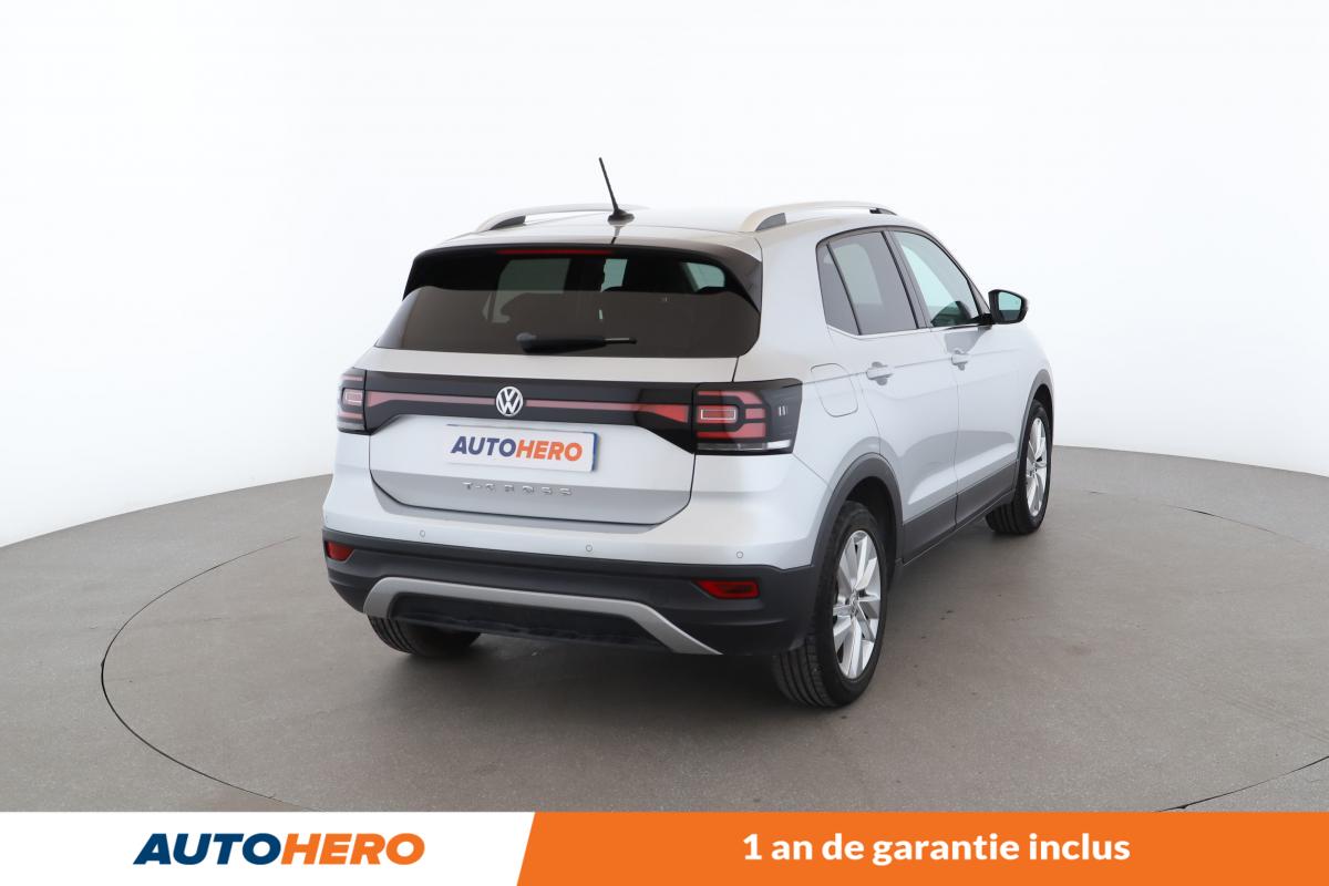 Annonce 478223525/GG44129 photo3