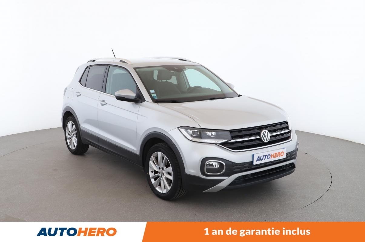 Annonce 478223525/GG44129 photo4