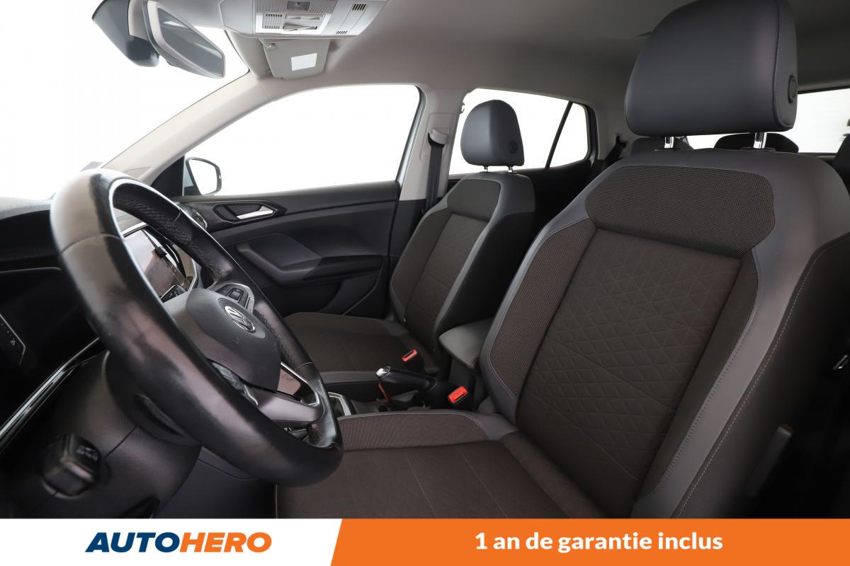 Annonce 478223525/GG44129 photo5