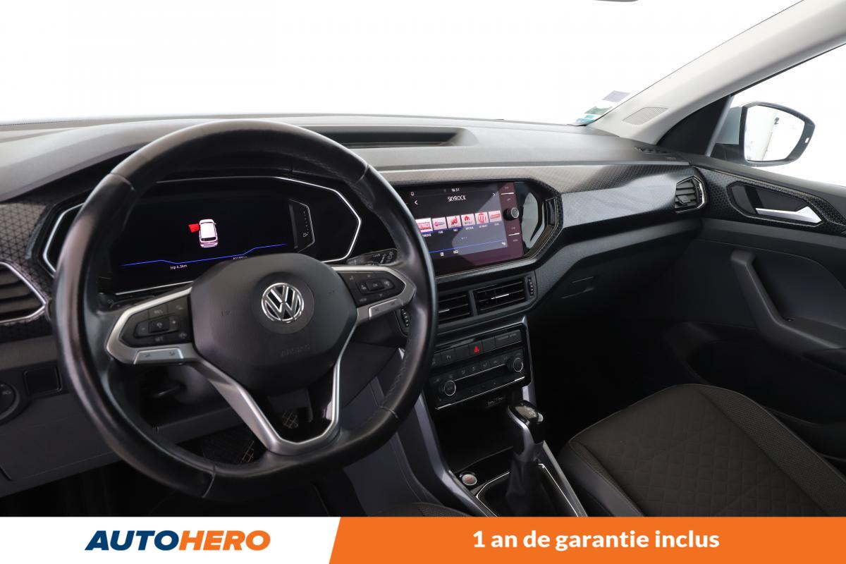 Annonce 478223525/GG44129 photo6