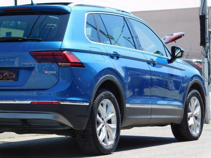 Annonce 478224995/4971 photo5