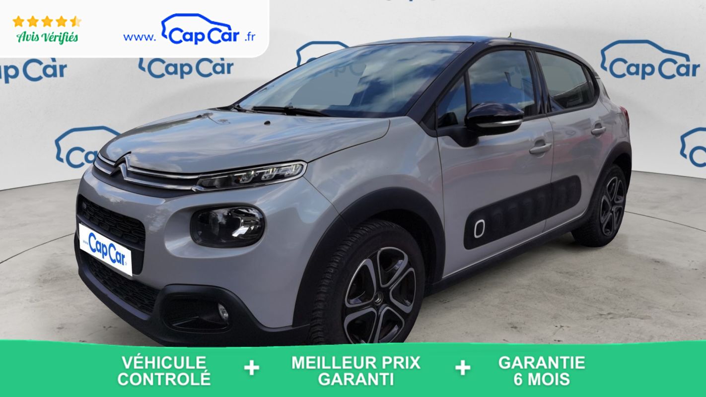 Annonce 478226981/r0067327 photo1