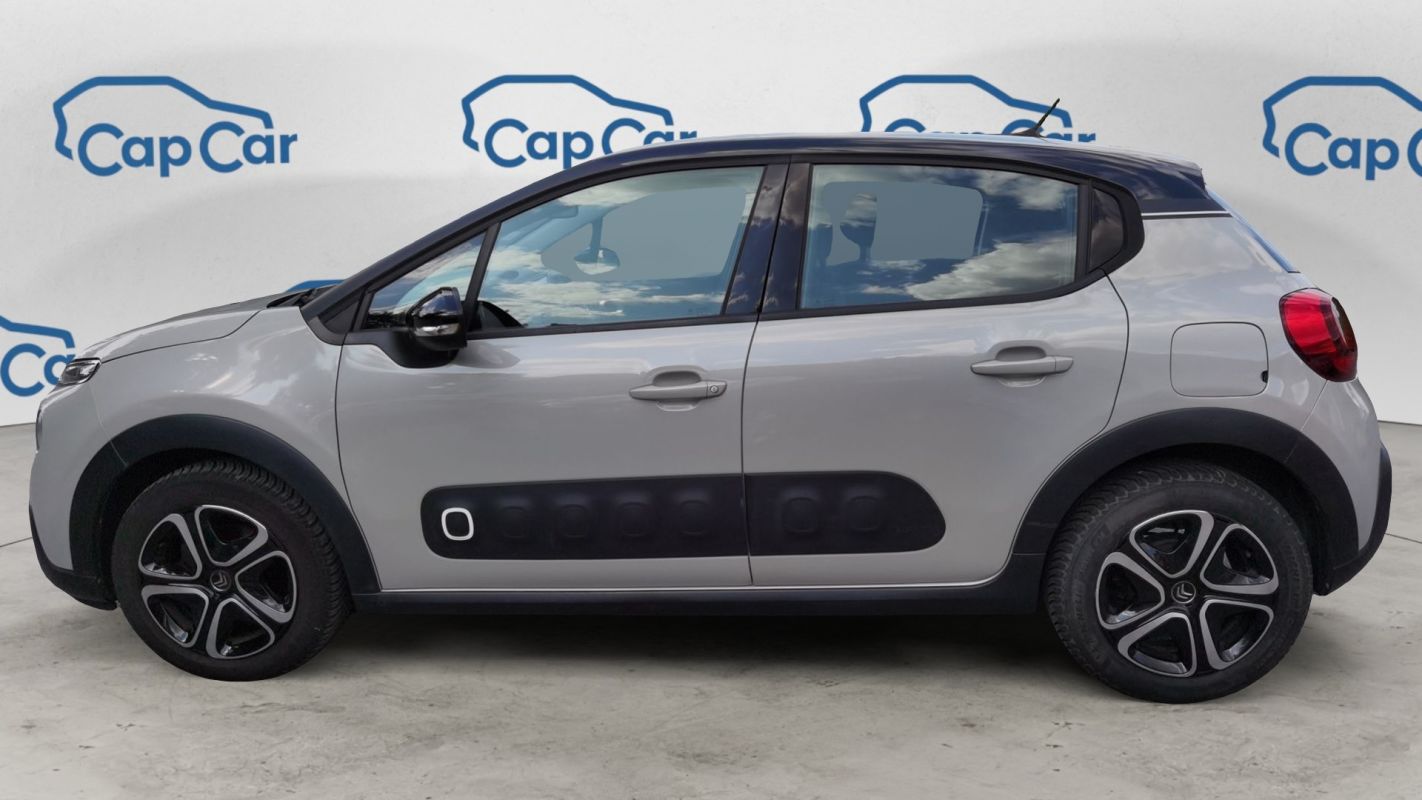 Annonce 478226981/r0067327 photo2