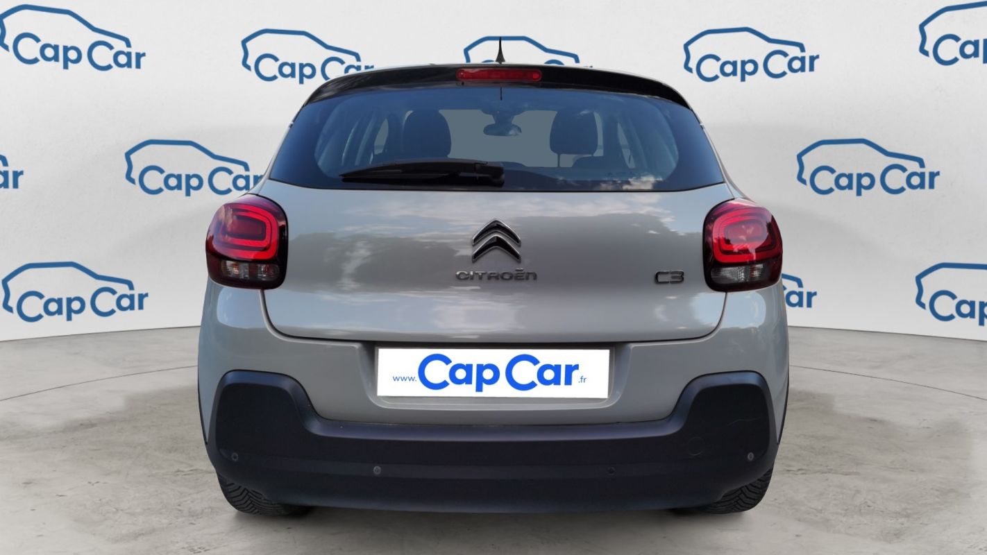 Annonce 478226981/r0067327 photo3