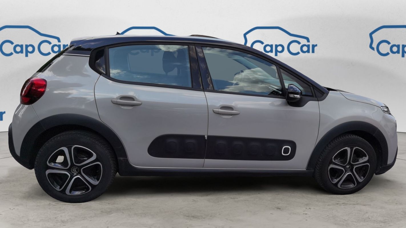 Annonce 478226981/r0067327 photo4