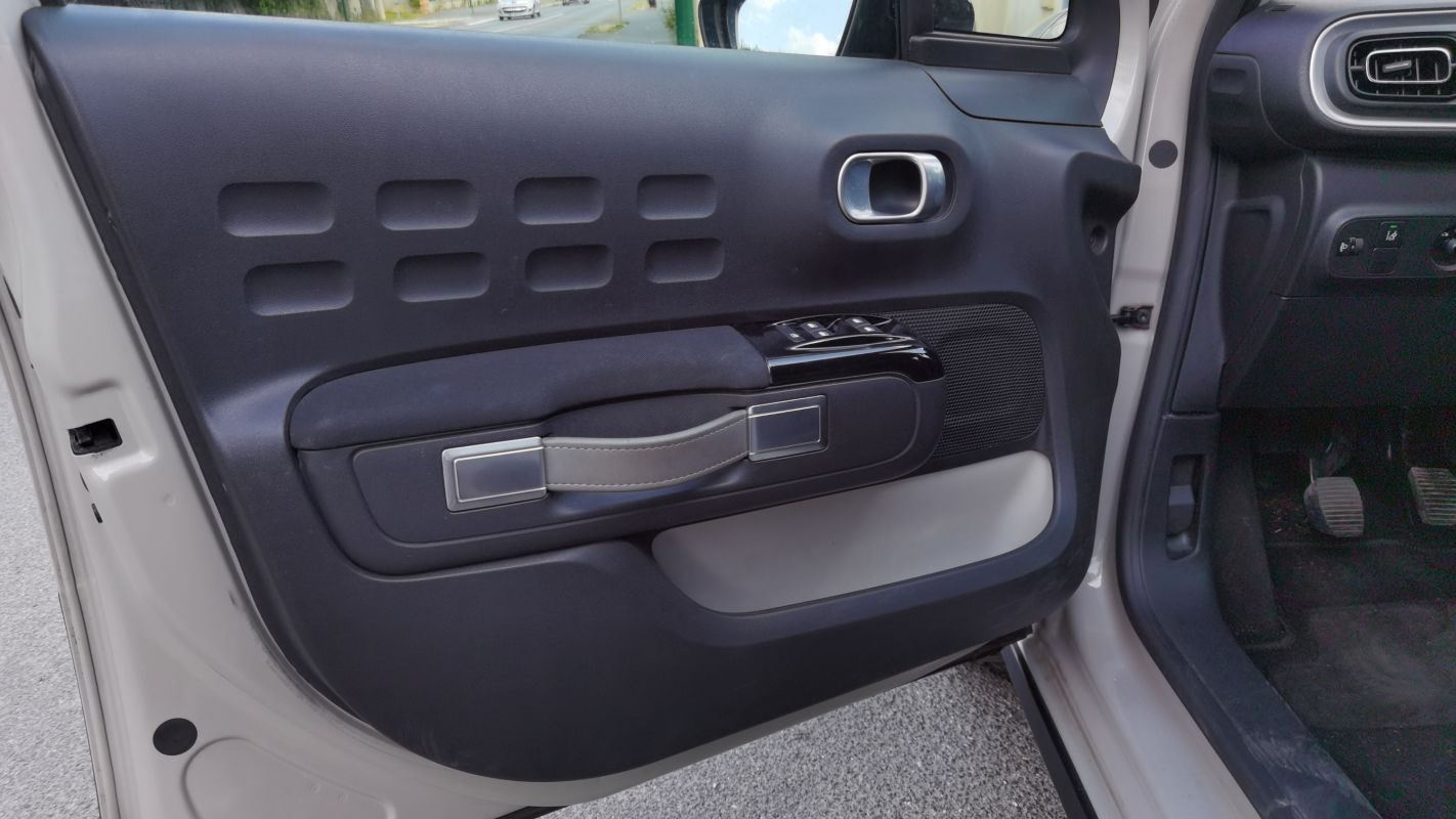 Annonce 478226981/r0067327 photo7