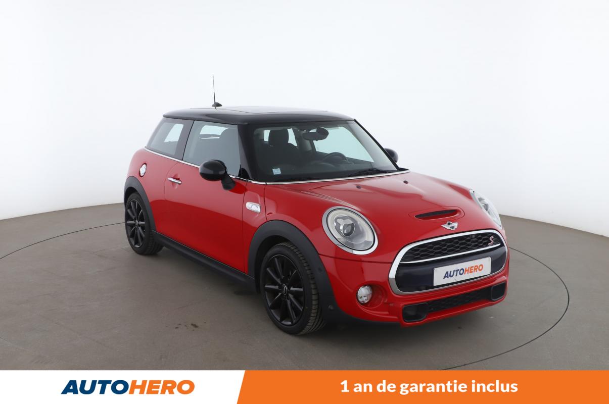 Annonce 478239080/SA89459 photo4