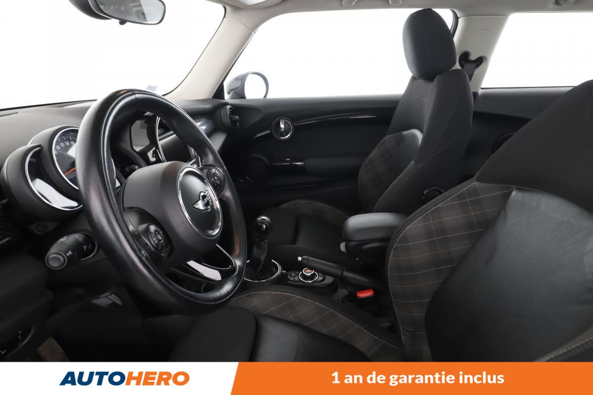 Annonce 478239080/SA89459 photo5