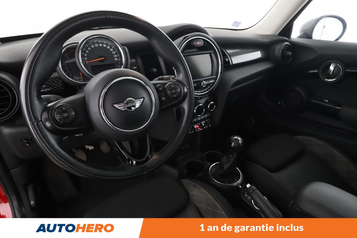 Annonce 478239080/SA89459 photo6