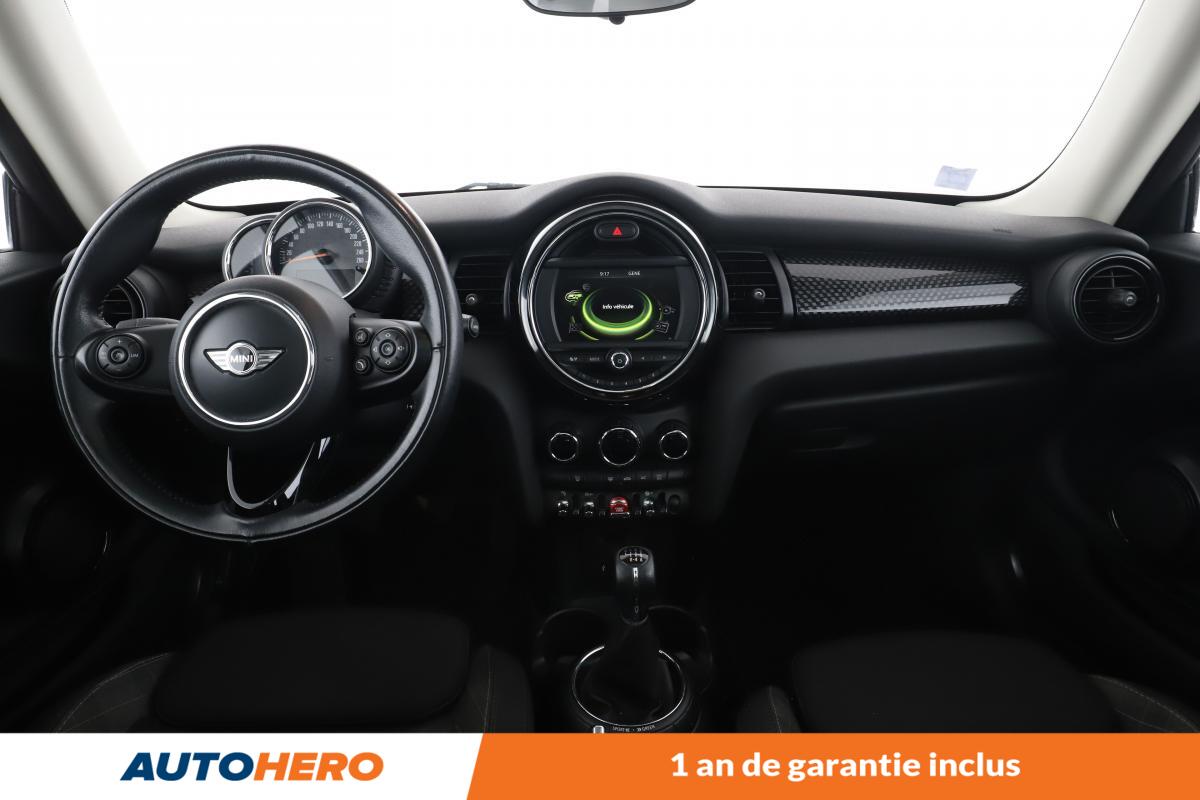 Annonce 478239080/SA89459 photo7