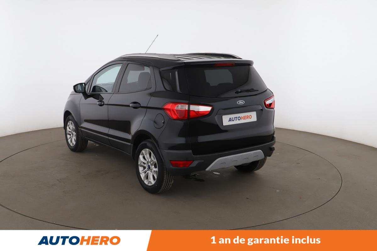 Annonce 478239746/SD83499 photo2