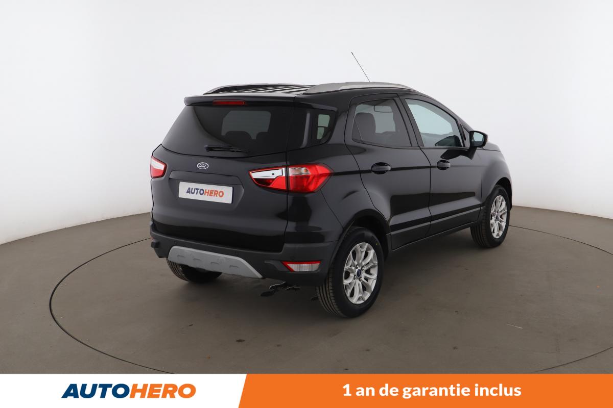 Annonce 478239746/SD83499 photo3