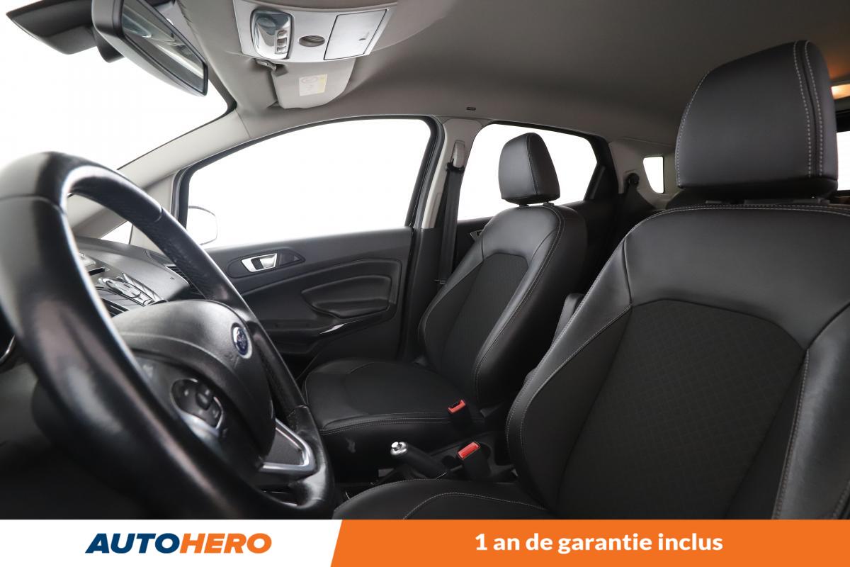 Annonce 478239746/SD83499 photo5