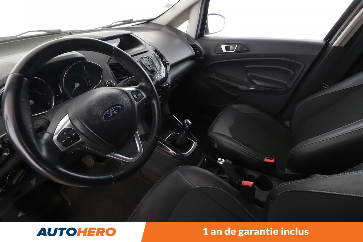 Annonce 478239746/SD83499 photo6