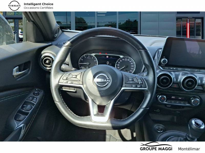 Annonce 478251947/2078 photo7