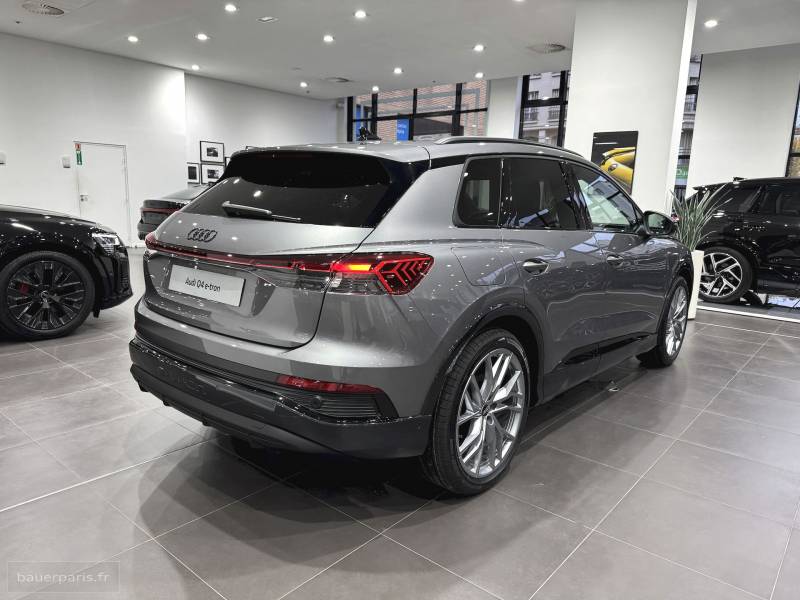 Annonce 478252505/50567 photo2