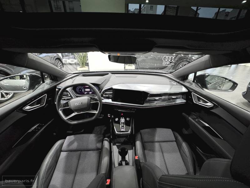 Annonce 478252505/50567 photo3