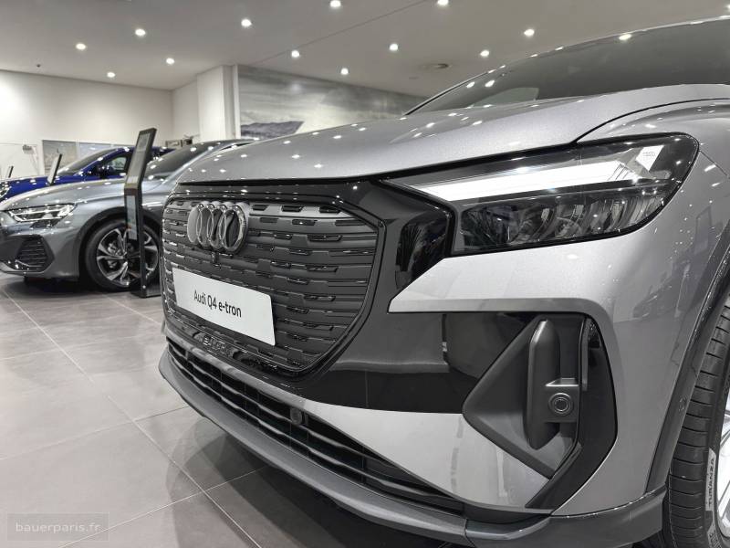 Annonce 478252505/50567 photo5