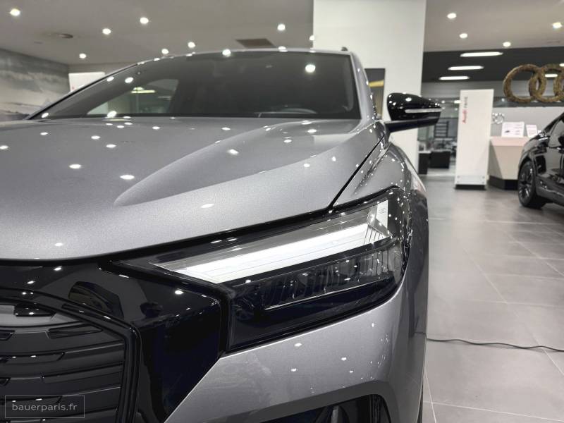 Annonce 478252505/50567 photo6