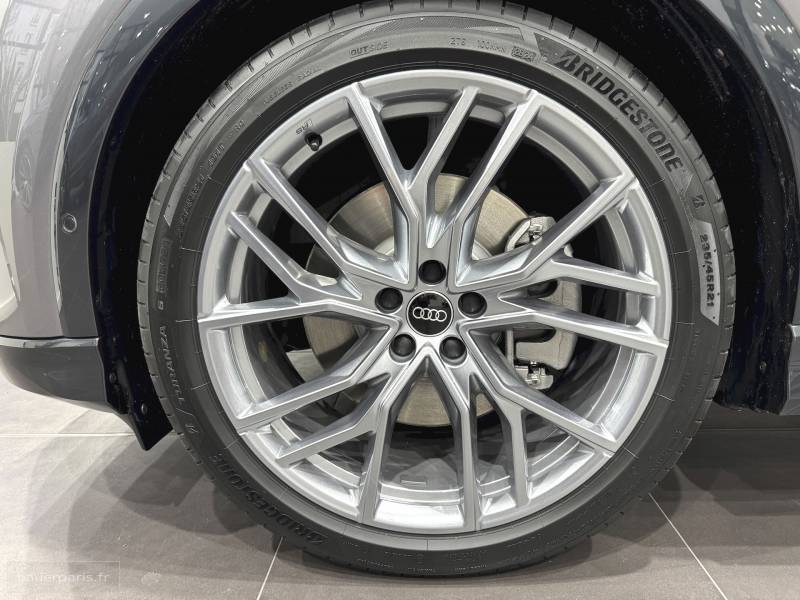 Annonce 478252505/50567 photo7