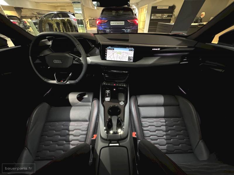 Annonce 478252538/50569 photo3