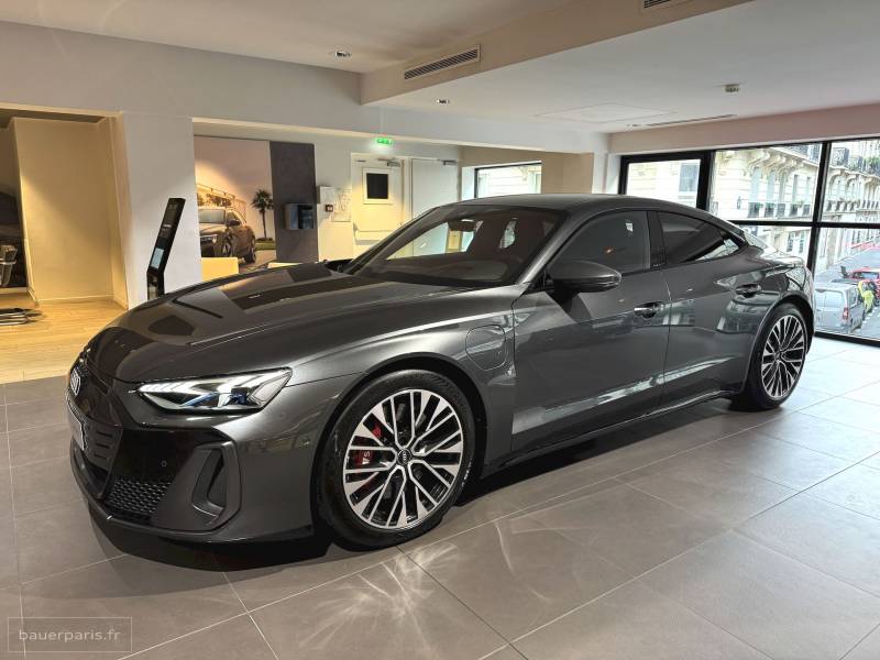 Annonce 478252538/50569 photo7