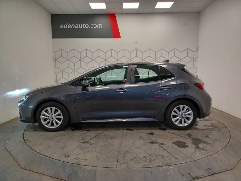 Annonce 478253681/381745 photo2