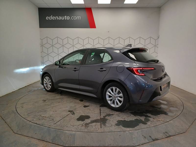 Annonce 478253681/381745 photo3