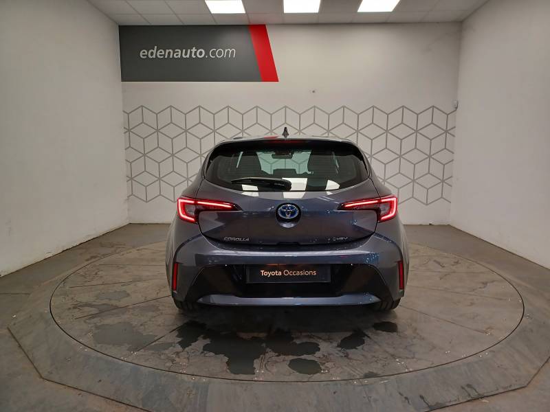 Annonce 478253681/381745 photo4