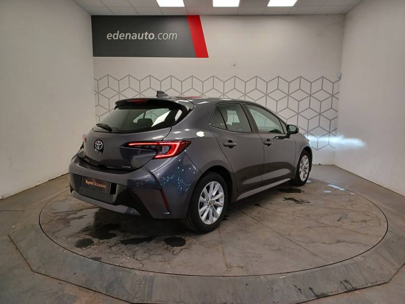 Annonce 478253681/381745 photo5