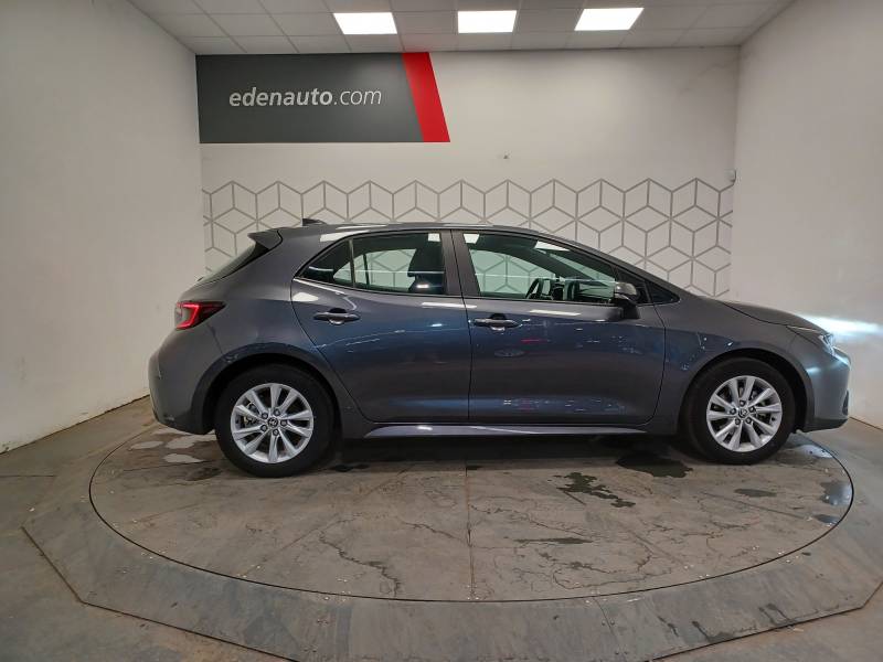 Annonce 478253681/381745 photo6