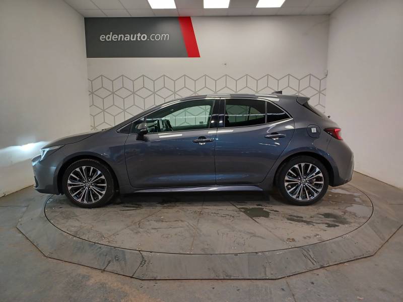 Annonce 478253876/381755 photo2