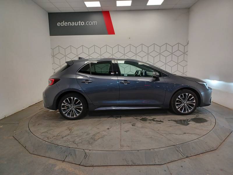 Annonce 478253876/381755 photo5