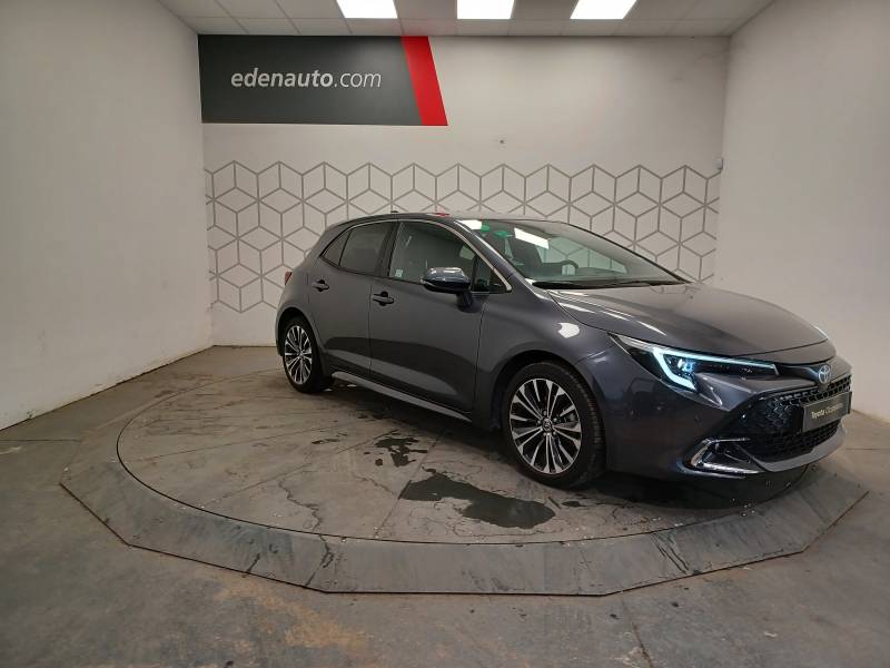 Annonce 478253876/381755 photo6