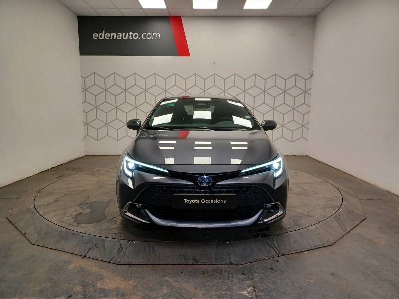 Annonce 478253876/381755 photo7