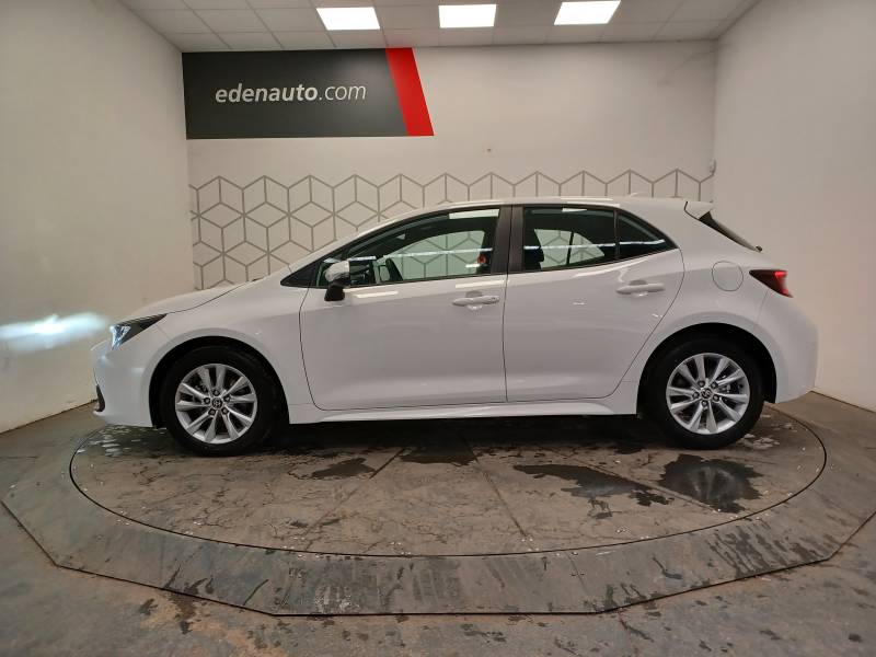 Annonce 478253909/381756 photo2