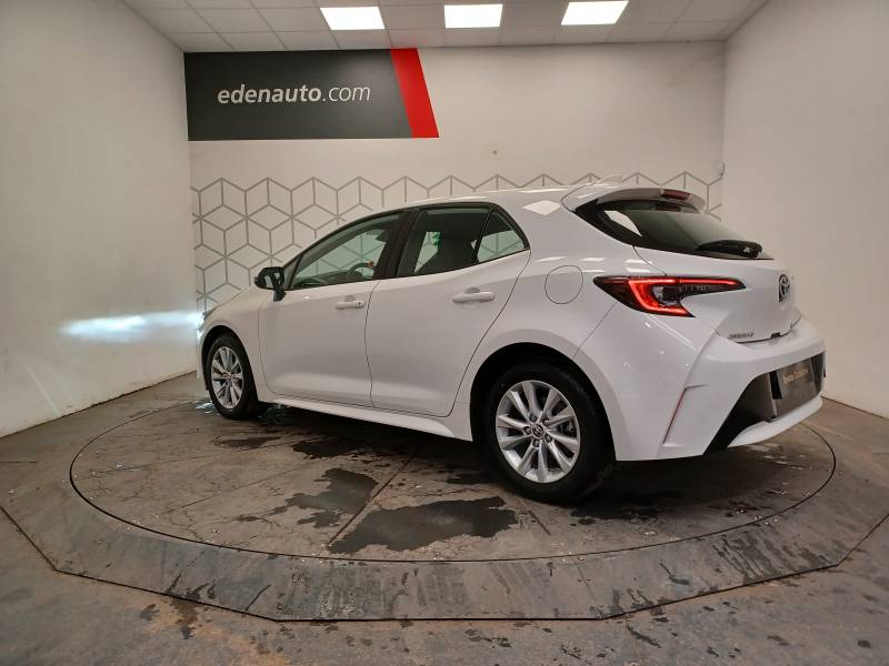 Annonce 478253909/381756 photo3