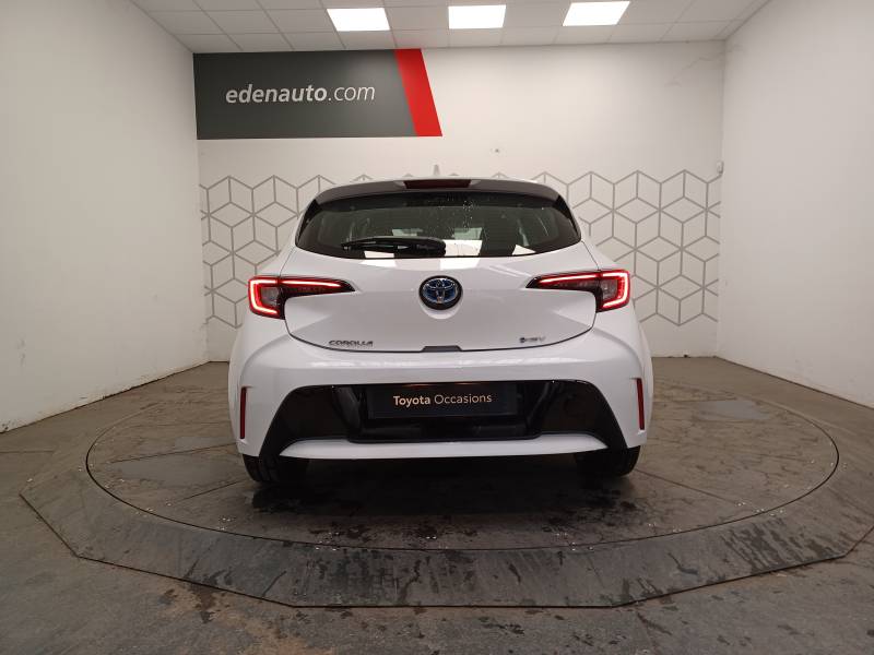 Annonce 478253909/381756 photo4