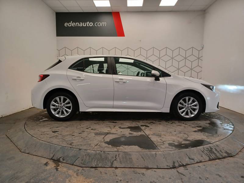 Annonce 478253909/381756 photo6