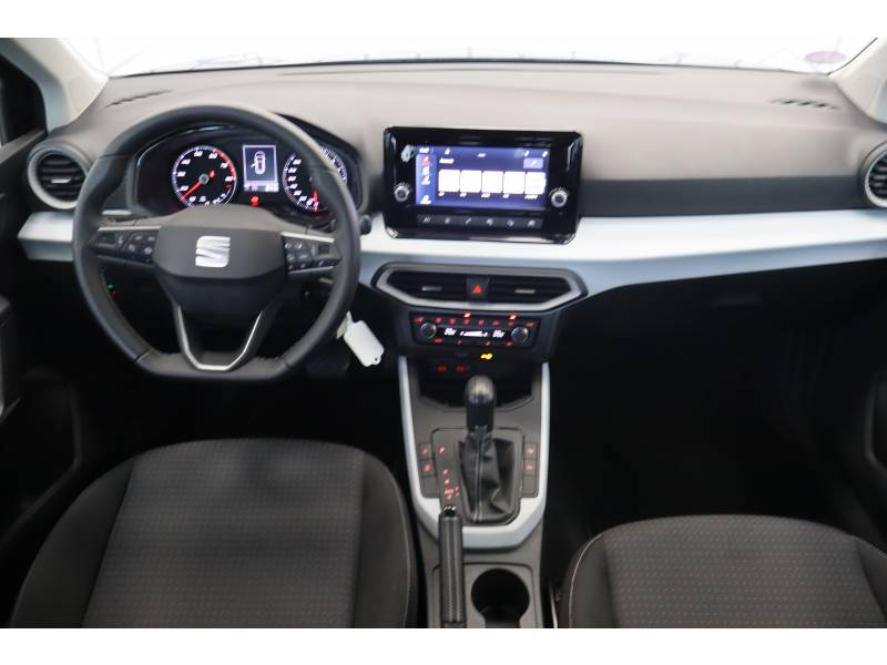 Annonce 478254848/382950 photo4