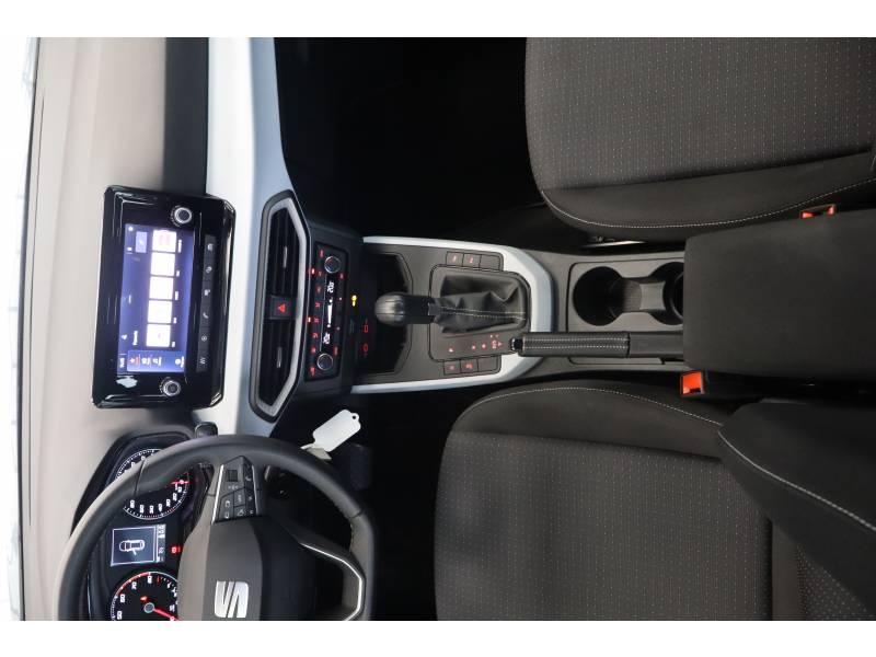 Annonce 478254848/382950 photo5