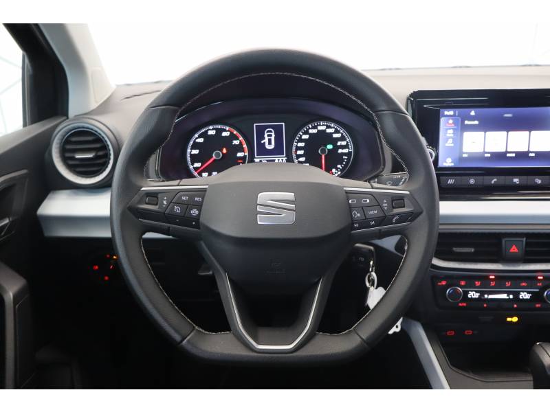 Annonce 478254848/382950 photo6