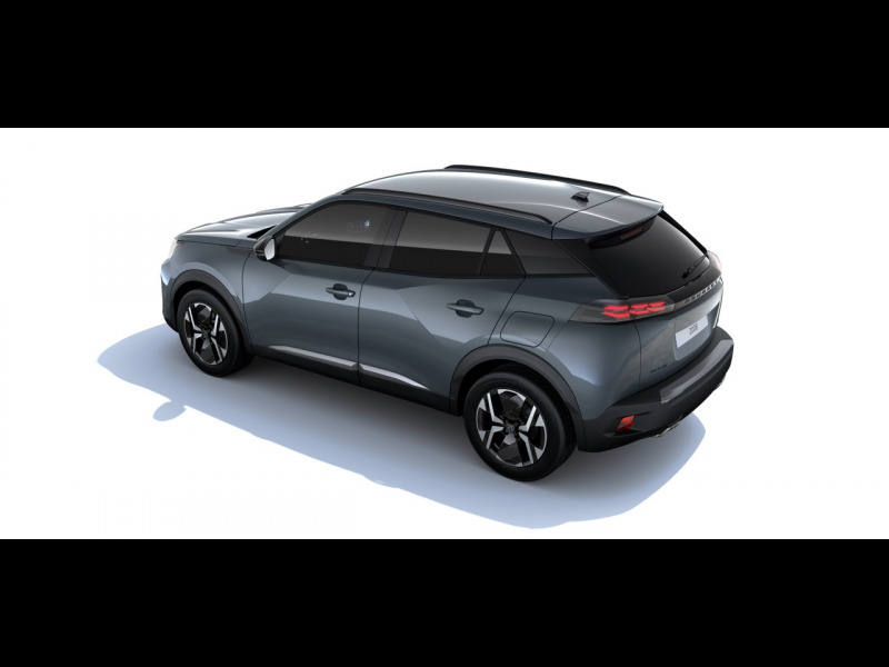 Annonce 478259132/1007625 photo3