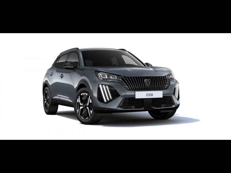 Annonce 478259132/1007625 photo6